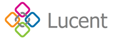 Lucent Group LLC logo